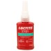 Фиксатор резьбы высокой прочности для неактивных металлов LOCTITE 2701, 50 мл