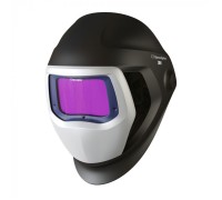 Щиток сварочный Speedglas® 9100V, 501805Р