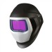 Щиток сварочный Speedglas® 9100V, 501805Р