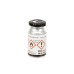 Teroson Bond ALL-IN-ONE Primer (PU 8519P)