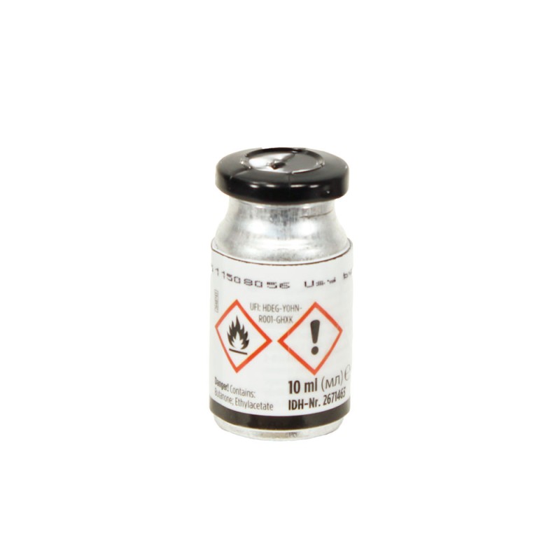 Teroson Bond ALL-IN-ONE Primer (PU 8519P)