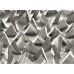 Круг отрезной Cubitron™ II, Т41, 125 мм x 1,0 мм x 22,23 мм, A60, №65512