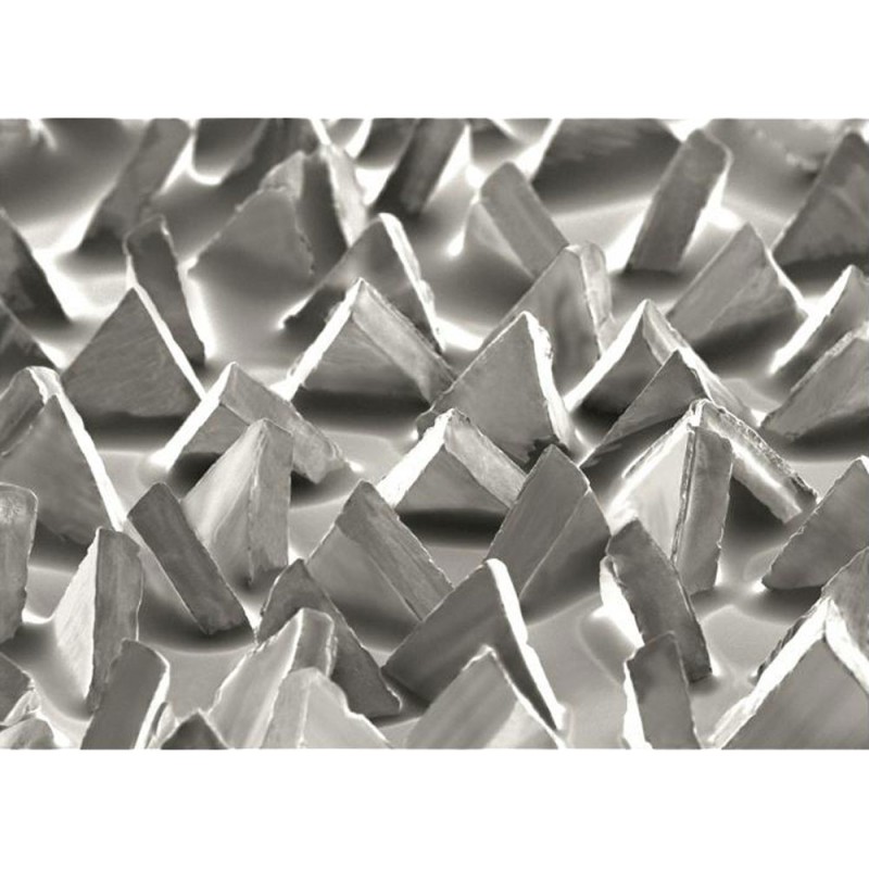 Круг отрезной Cubitron™ II, Т41, 125 мм x 1,0 мм x 22,23 мм, A60, №65512