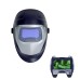 Щиток сварочный Speedglas® 9100V, 501805Р
