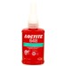 Фиксатор вал-втулочный высокотемпературный быстроотверждаемый LOCTITE 648 50мл