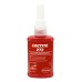 Фиксатор резьбы высокой прочности, высокотемпературный LOCTITE 272 50ml