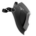 Щиток сварочный Speedglas® 9002NC с АЗФ, 401385