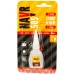 Супер клей NAVR 505, 5 г