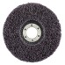 Круг для очистки поверхности PROBOS Forming SF889 Clean&Strip, 115 x10x 22,23 мм, XCRS