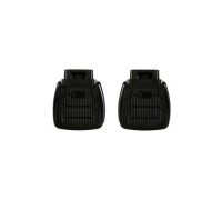 Фильтр противогазовый 3M™ Secure Click™ D8051 класс защиты A1
