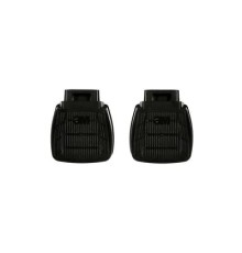 Фильтр противогазовый 3M™ Secure Click™ D8051 класс защиты A1
