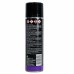 Клей-спрей 80 неопреновый 500 мл