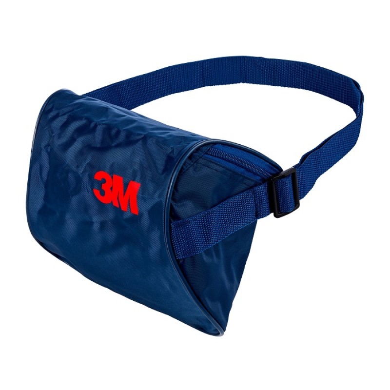 Чехол 3M™ 106 для хранения и переноски СИЗОД