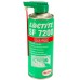 Очиститель спрей LOCTITE SF 7200 для удаления клея, герметика, нагара 400 мл