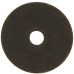 Круг отрезной, абразивный PROBOS 125х1,0х22,23