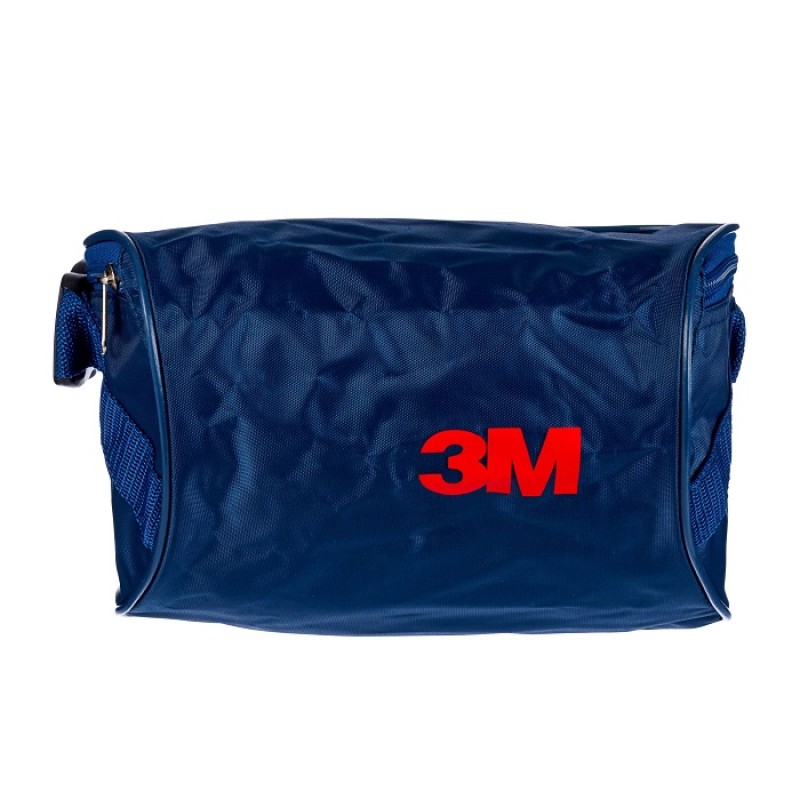 Чехол 3M™ 106 для хранения и переноски СИЗОД