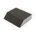 Губка абразивная PROBOS Forming, трапеция 100х90х65х26, P120