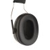 Наушники противошумные со стандартным оголовьем 3М™ PELTOR™ Optime™ II H520A-407-GQ