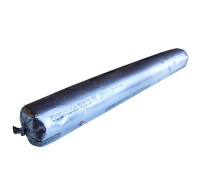 Клей для вклейки стекол TEROSON PU 8590 600мл