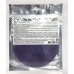 Круг шлифовальный, 80+, 150 мм, Клин Сэндинг, 3M™ Cubitron™ II Hookit™ 775L № 86824, 50 шт./уп.