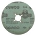 Круг фибровый PROBOS Forming CF982 CERAMIC, 125 мм х 22 мм, P60