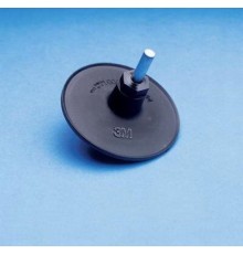 Оправка Roloc™+, № 4, 75 мм, шпиндель 6 мм, № 09988