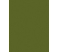 Шлифовальная пленка 3M Lapping Film 261X, 30 микрона, лист 11х8.5 дюймов