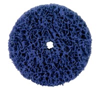 Круг зачистной Scotch-Brite Clean and Strip Pro XO-DC, S XCRS, 150 x 13 мм, PN51885, 20 шт./кор.