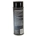 Клей-спрей 80 неопреновый 710 мл