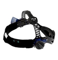 Оголовье сварочного щитка Speedglas® 100
