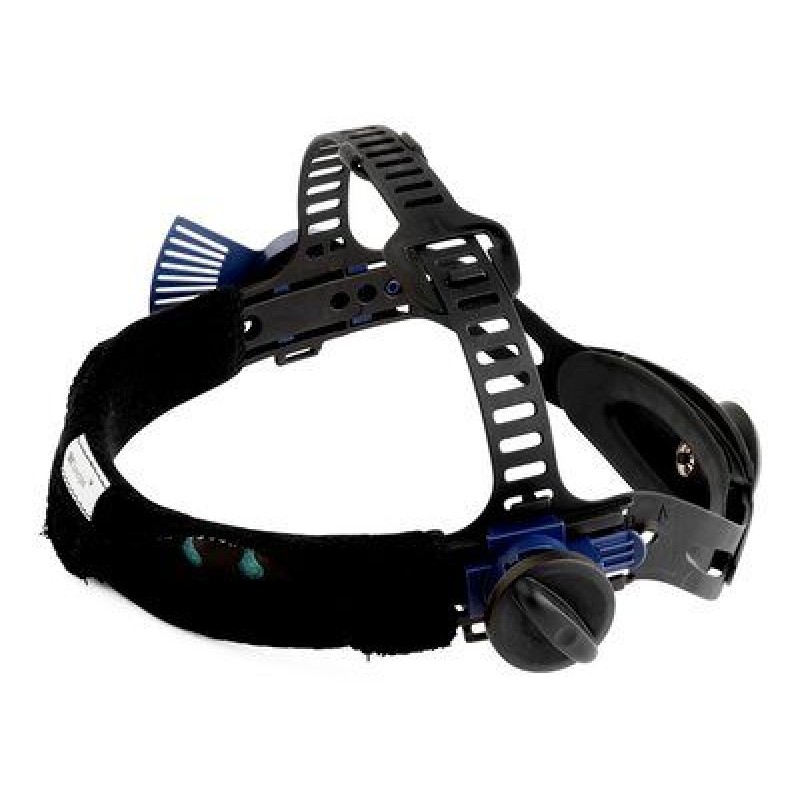 Оголовье сварочного щитка Speedglas® 100