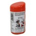 Нить герметизирующая для газа и питьевой воды LOCTITE® 55 48х160м