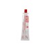 Силиконовый герметик LOCTITE SI 5331 100 мл