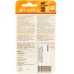 Супер клей NAVR 505, 5 г