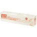 Силиконовый герметик LOCTITE SI 5331 100 мл