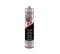 Герметик для швов белый TEROSON PU 92 WH 310ML