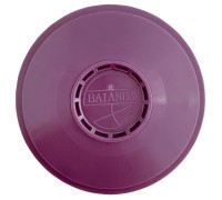 Защита для фильтров FEN02 BAIANDA моделей 1201, 1203, 2501