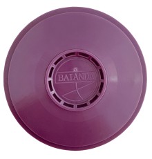 Защита для фильтров FEN02 BAIANDA моделей 1201, 1203, 2501