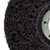 Круг для очистки поверхности PROBOS Forming SF889 Clean&Strip, 115 x10x 22,23 мм, XCRS