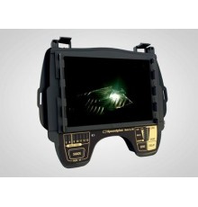 Светофильтр автоматически затемняющийся Speedglas® 9100XXI, 500026