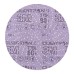 Круг шлифовальный, 80+, 150 мм, Клин Сэндинг, 3M™ Cubitron™ II Hookit™ 775L № 86824, 50 шт./уп.