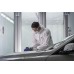 Круг абразивный c мультипылеотводом Purple+, 220+,3M™ Cubitron™ Hookit™ 737U 150 мм, 50 шт./кор.