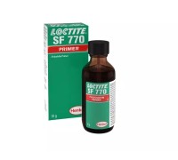Праймер для полиолефинов и "жирных" пластмасс LOCTITE SF 770 Surface Prep 10G (не выпускается)