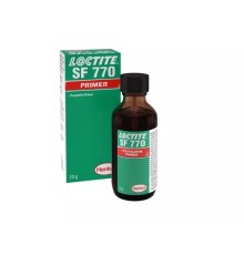 Праймер для полиолефинов и "жирных" пластмасс LOCTITE SF 770 Surface Prep 10G (не выпускается)