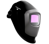 Щиток сварочный Speedglas® 9002NC с АЗФ, 401385