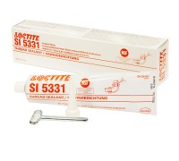Силиконовый герметик LOCTITE SI 5331 100 мл