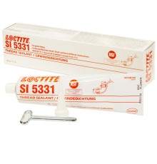 Силиконовый герметик LOCTITE SI 5331 100 мл