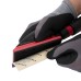 Полоска абразивная PROBOS Carting CP737 Hookit, 70 мм x 12 м, P80