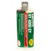 Клей двухкомпонентный вибростойкий ударнопрочный LOCTITE HY 4080 GY 50g