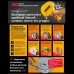 Аппликатор для лент Scotch® ATG 700